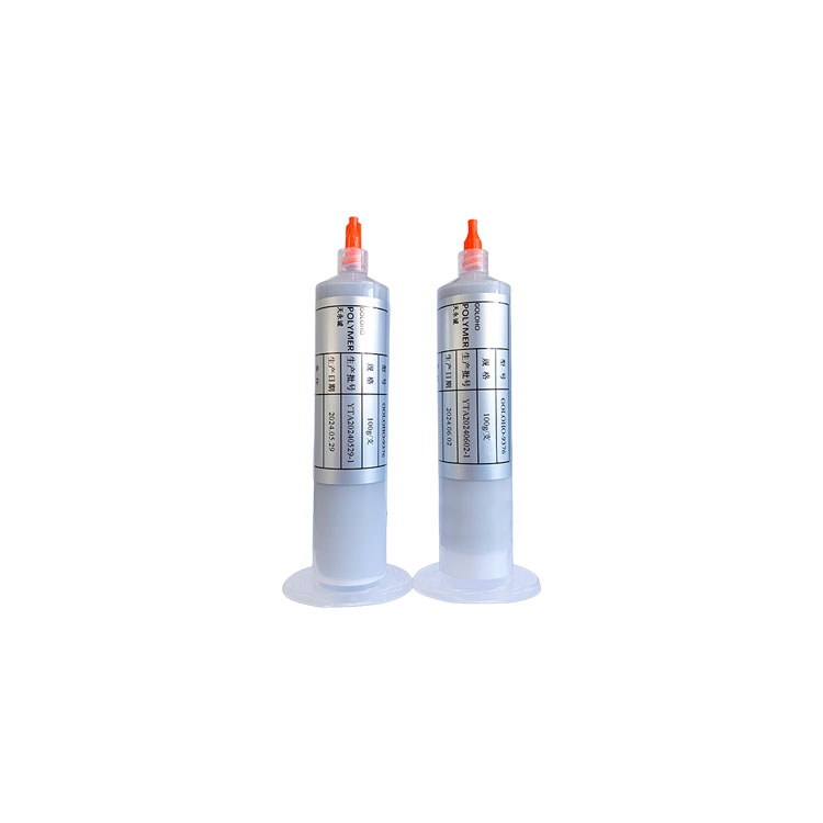 ThermalInterface Materials