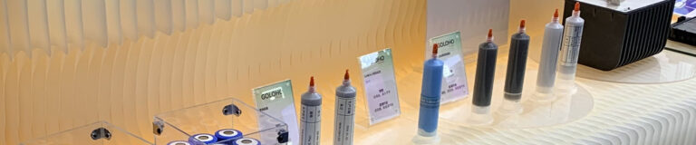 potting_2